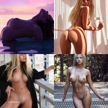🔥 Natalee leaked private photo uncensored full
