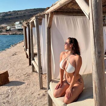🔥 Lenoka page leaked private photo uncensored full