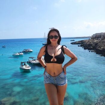 🔥 Lenoka leaked private photo uncensored full