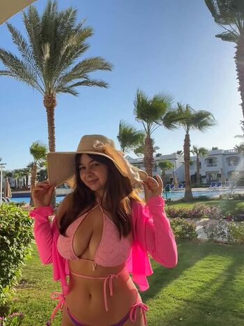 🔥 Lenoka leaked private photo uncensored full