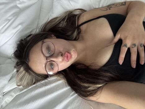 🔥 Luckiegirl leaked private photo uncensored full