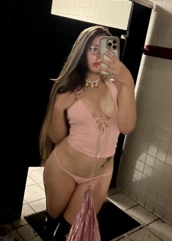 🔥 Luckiegirl leaked private photo uncensored full