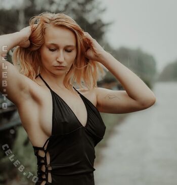 🔥 Virgie leaked private photo uncensored full