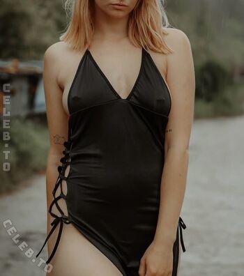 🔥 Virgie leaked private photo uncensored full