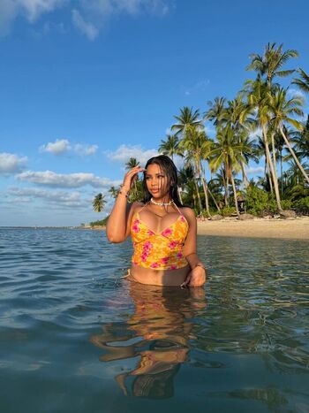 🔥 Dagreat leaked private photo uncensored full