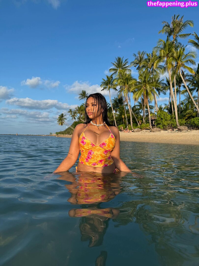 🔥 Dagreat/ leaked private photo uncensored full