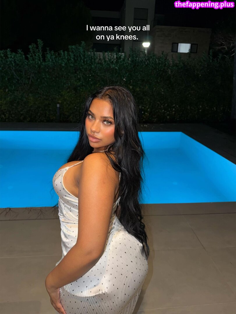 🔥 Dagreat/ leaked private photo uncensored full