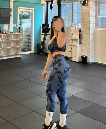 🔥 Hyej leaked private photo uncensored full