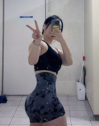 🔥 Hyej leaked private photo uncensored full