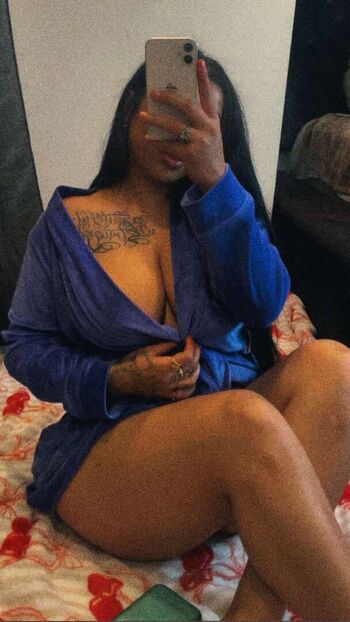 🔥 Bluntstiny leaked private photo uncensored full