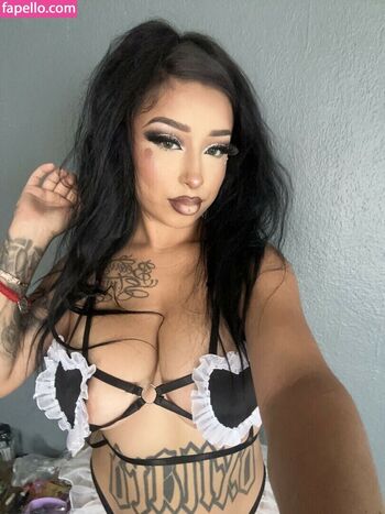 🔥 Bluntstiny leaked private photo uncensored full