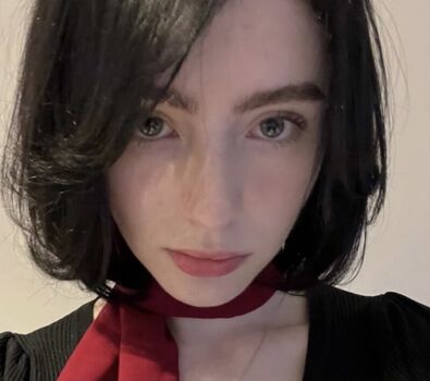 🔥 Elle leaked private photo uncensored full