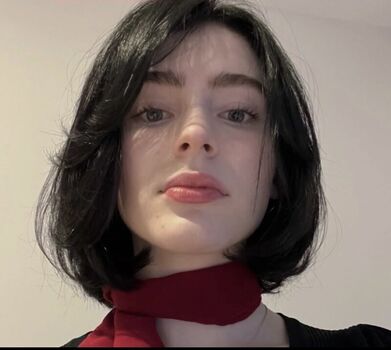 🔥 Elle leaked private photo uncensored full