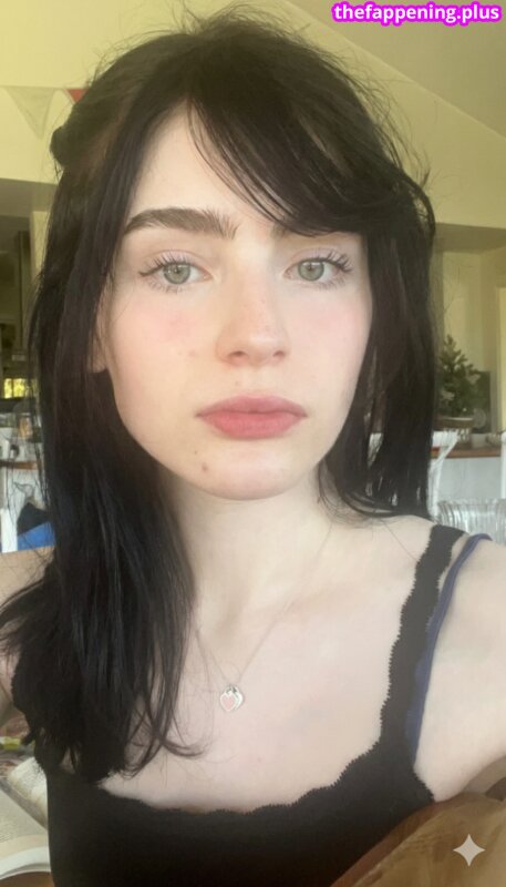 🔥 Page/ leaked private photo uncensored full