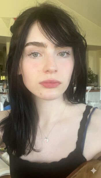 🔥 Elle leaked private photo uncensored full