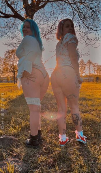 🔥 Nixchan leaked private photo uncensored full