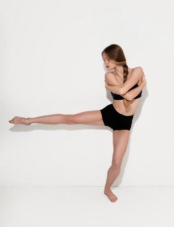 🔥 A vosika leaked private photo uncensored full