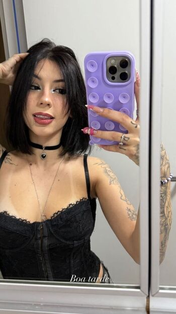 🔥 Ae prompts leaked private photo uncensored full