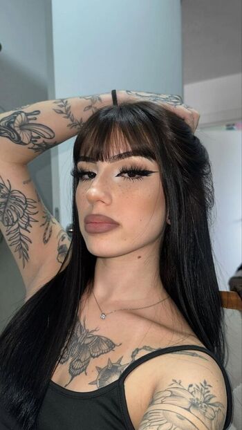 🔥 Ae prompts leaked private photo uncensored full