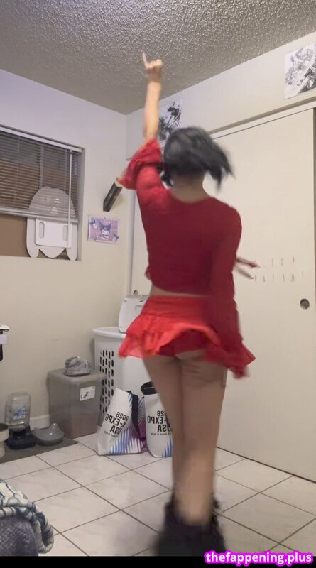🔥 Aanggiee/ leaked private photo uncensored full