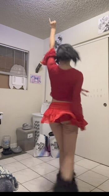 🔥 Aanggiee page leaked private photo uncensored full