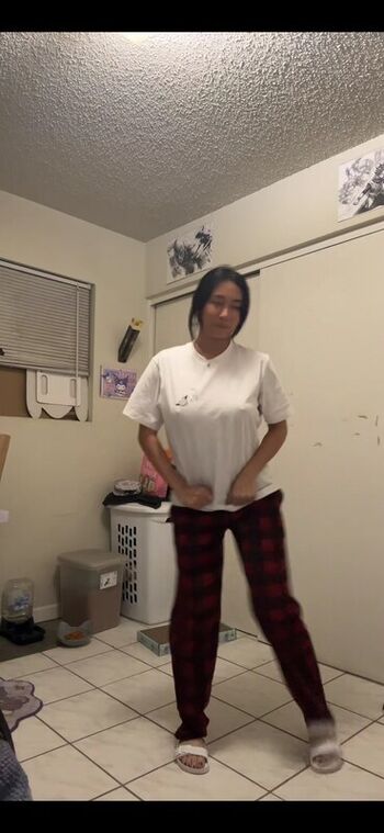 🔥 Aanggiee page leaked private photo uncensored full