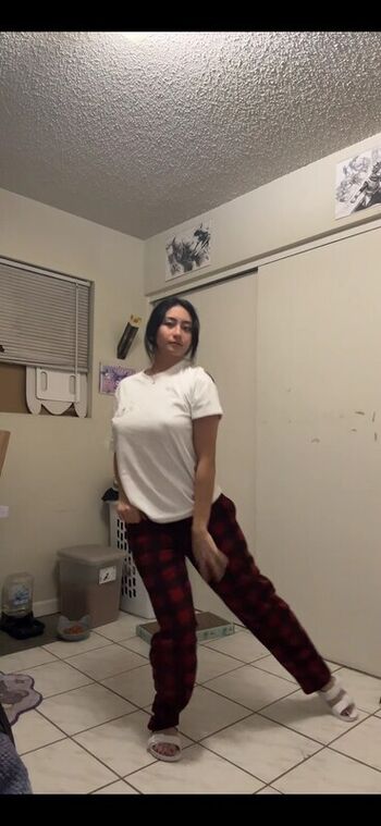 🔥 Aanggiee leaked private photo uncensored full
