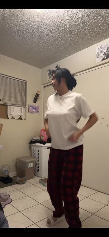 🔥 Aanggiee leaked private photo uncensored full