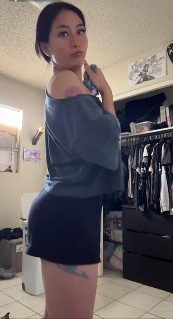 🔥 Aanggiee leaked private photo uncensored full