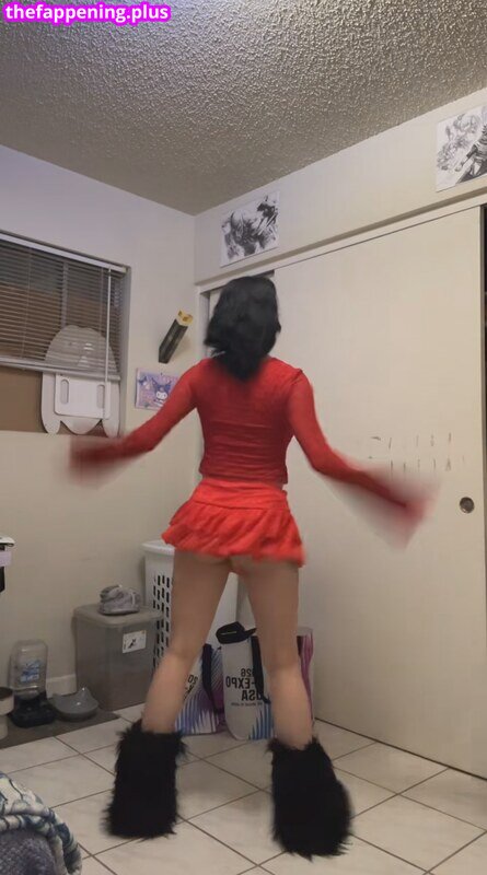 🔥 Aanggiee/ leaked private photo uncensored full