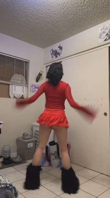 🔥 Aanggiee leaked private photo uncensored full