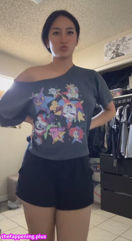 🔥 Aanggiee/ leaked private photo uncensored full