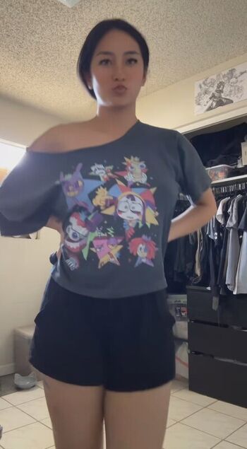 🔥 Aanggiee leaked private photo uncensored full