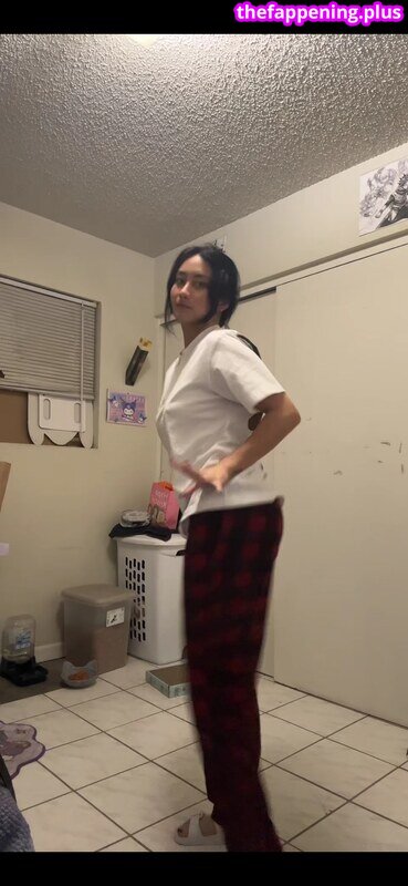 🔥 Aanggiee/ leaked private photo uncensored full