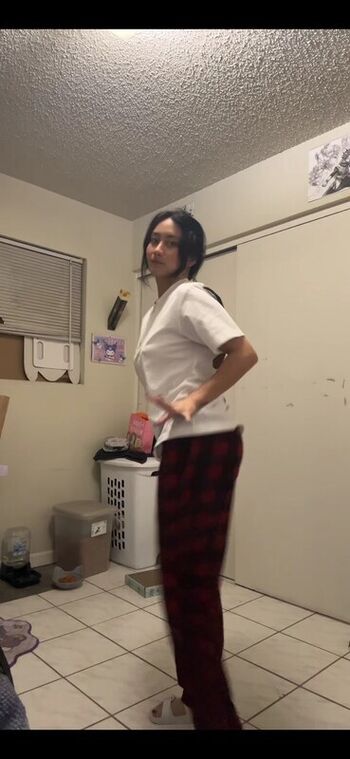 🔥 Aanggiee leaked private photo uncensored full