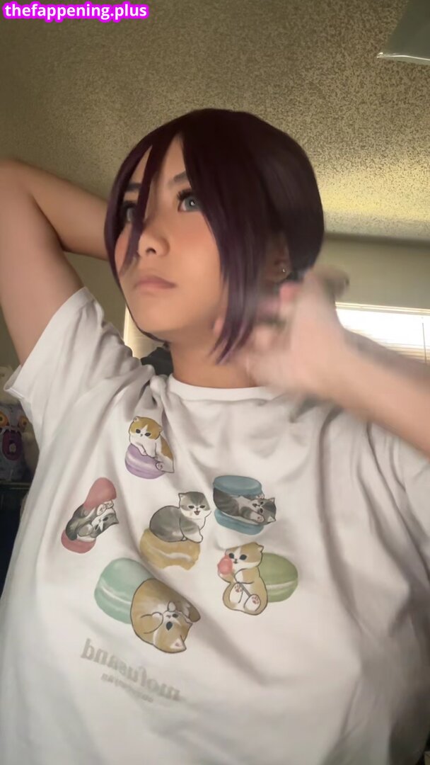 🔥 Aanggiee/ leaked private photo uncensored full