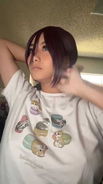🔥 Aanggiee leaked private photo uncensored full