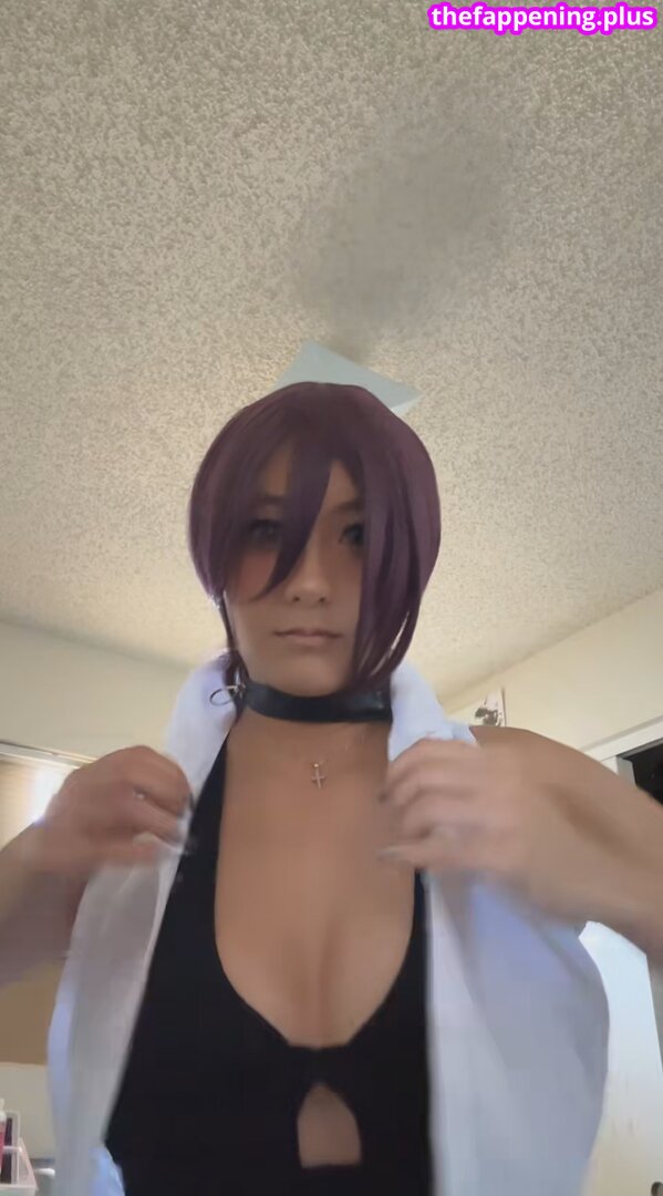 🔥 Aanggiee/ leaked private photo uncensored full