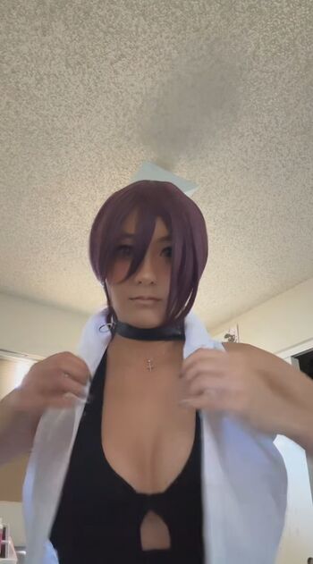 🔥 Aanggiee leaked private photo uncensored full
