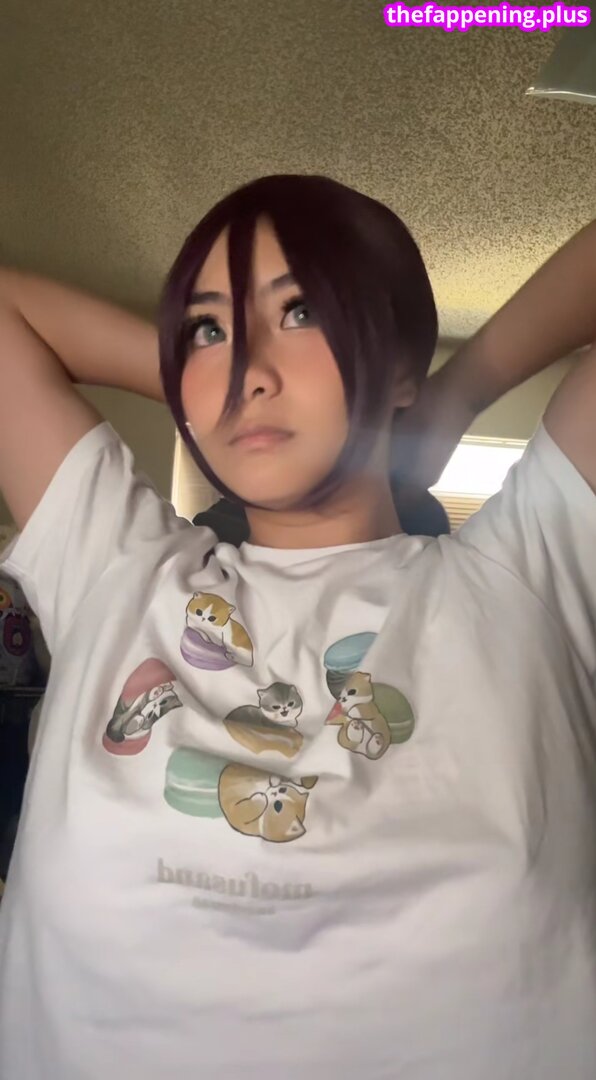 🔥 Aanggiee/ leaked private photo uncensored full