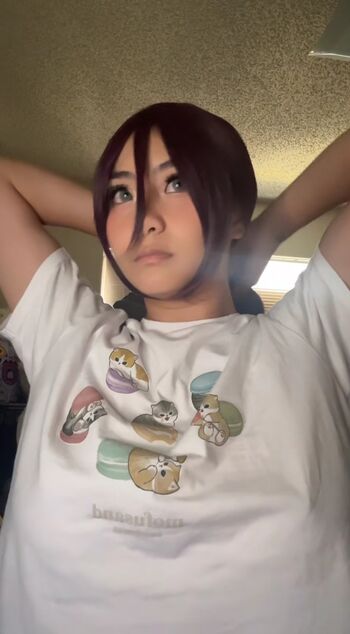 🔥 Aanggiee leaked private photo uncensored full