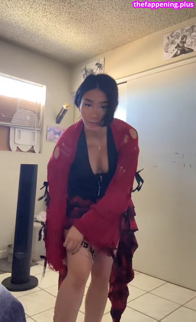 🔥 Aanggiee/ leaked private photo uncensored full