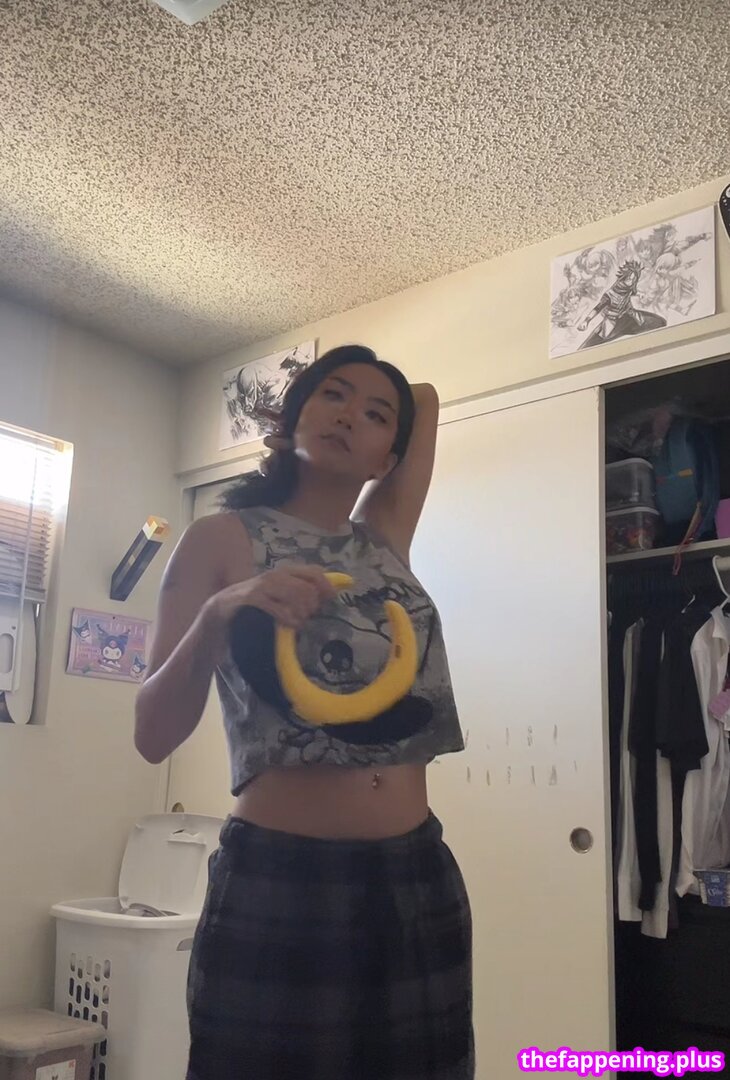 🔥 Aanggiee/ leaked private photo uncensored full