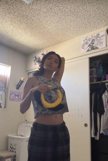 🔥 Aanggiee leaked private photo uncensored full
