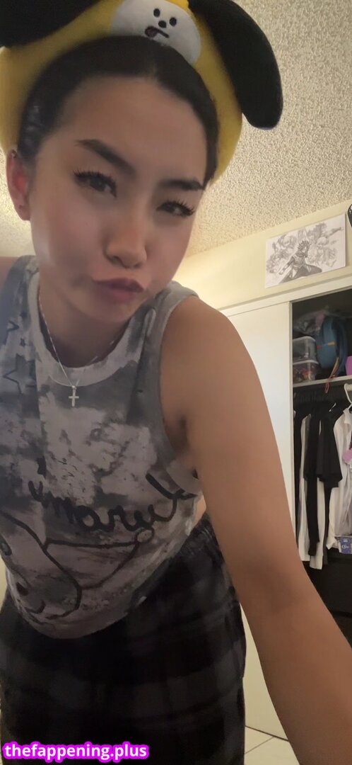 🔥 Aanggiee/ leaked private photo uncensored full