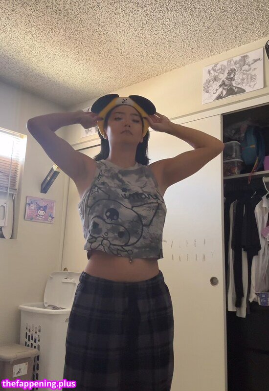 🔥 Aanggiee/ leaked private photo uncensored full