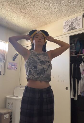 🔥 Aanggiee leaked private photo uncensored full