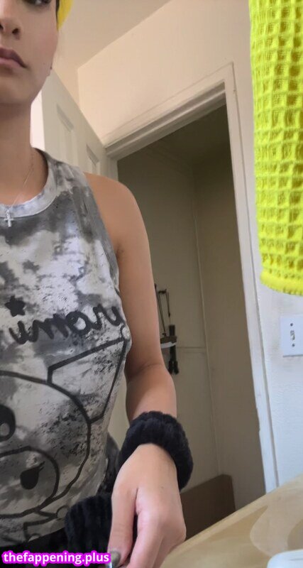 🔥 Aanggiee/ leaked private photo uncensored full