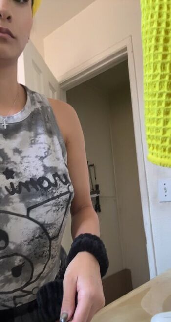 🔥 Aanggiee leaked private photo uncensored full