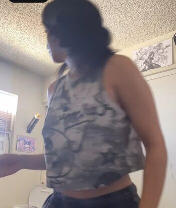 🔥 Aanggiee leaked private photo uncensored full